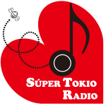 Super Tokio Radio