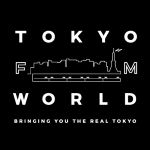 TOKYO FM WORLD