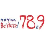 ウメダFM Be Happy 789